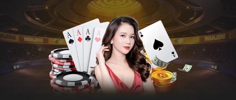 Screenshot from the app interface - 3