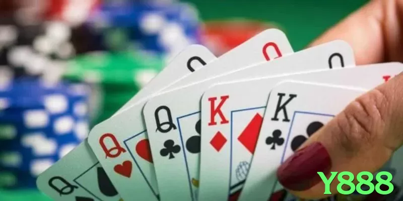 Popular games section - 3