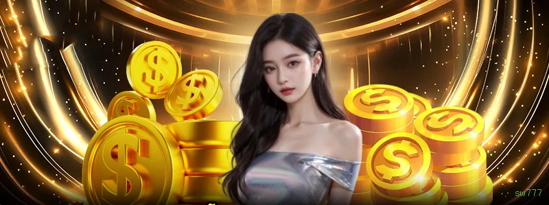 Crash Games sw777 - Multiplicadores até 1000x e Ganhos Rápidos