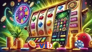 vib