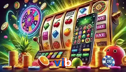 vib