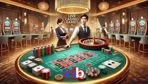 vib