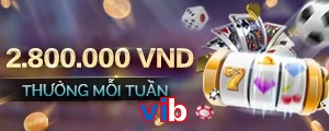 vib