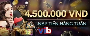 vib