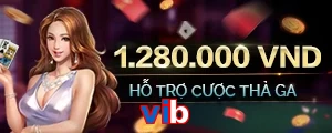 vib
