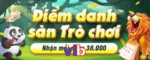 vib